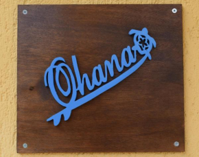 OHANA